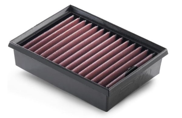 FILTRO DE AIRE 790-890-1290 ADV ESPECIAL 13-20 DNA