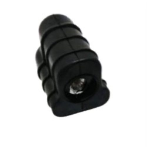 CAUCHO DE BASE DE TANQUE 790-1290