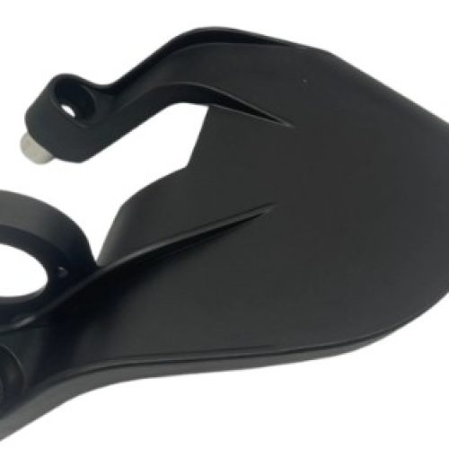 PROTECTOR DE TANQUE 1290 S.ADV S 1