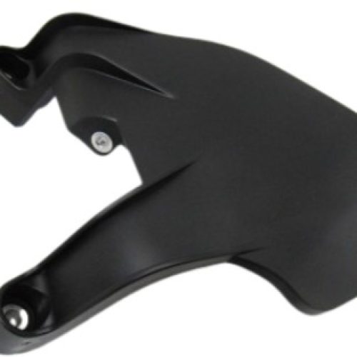 PROTECTOR DE TANQUE 1290 S.ADV S DERECHO 17-20