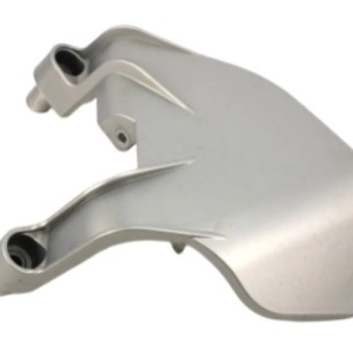 PROTECTOR DE TANQUE 1050-1190 DERECHO