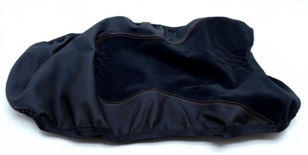 FORRO DE ASIENTO 1090-1290 ADV R 13-19 - Image 2