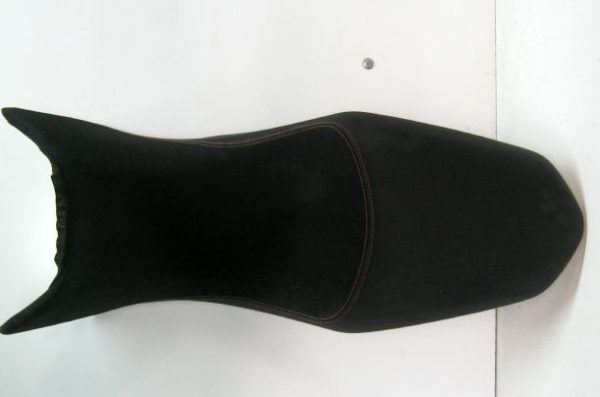 ASIENTO 1290 R 17-20 - Image 2