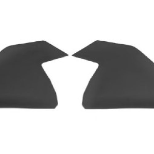 ADHESIVO PROTECTOR DE TANQUE 1050-1290 13-20