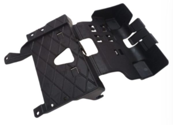 TAPA DE BATERIA 1050-1290 13-17 - Image 2