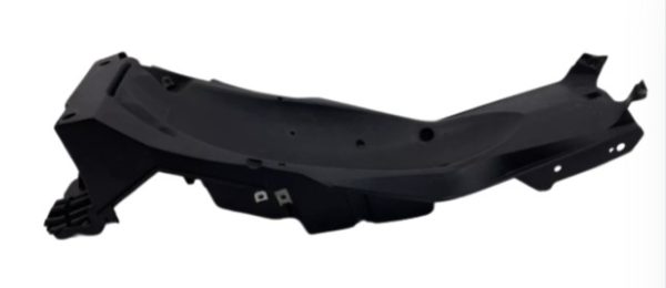 GUARDAFANGO POSTERIOR 1050-1290 ADV INTERNO 13-19 - Image 2