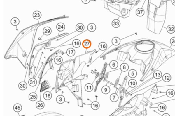 COBERTOR DERECHO INTERNO 1190 ADV