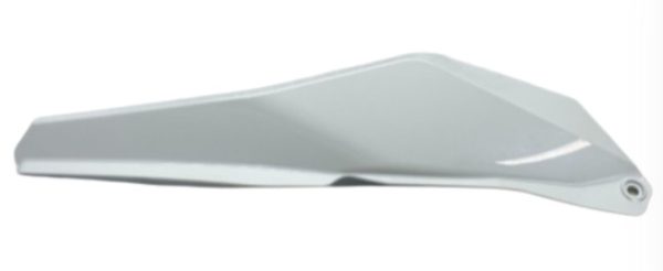 SPOILER POSTERIOR IZQUIERDO 1290 S.ADV 17-18 - Image 2