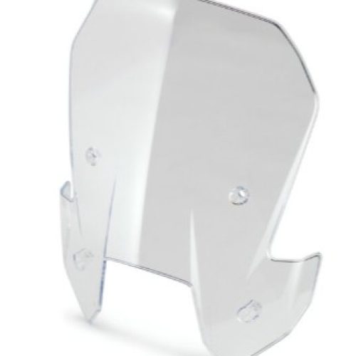 PARABRISAS 1290 S. ADV T 15-16