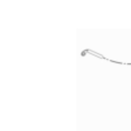 CABLE DE ENCENDIDO 1190 ADV 13-16
