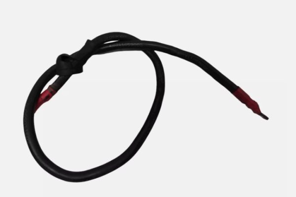 CABLE DE ENCENDIDO 1190 ADV 13-16 - Image 2