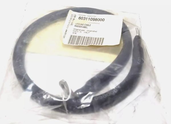 CABLE DE NEGATIVO 1190 ADV 13-16 - Image 2
