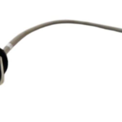SWITCH DE HALOGENOS 1190-1290 13-20