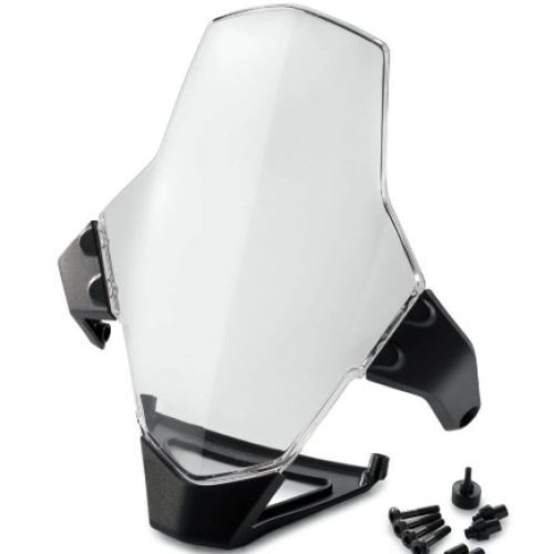 PROTECTOR DE FARO 1050-1190 ADV 13-19