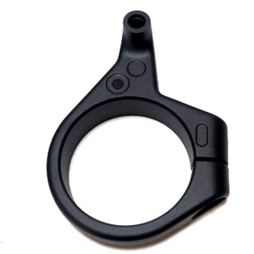 ABRAZADERA DE DAMPER 1190/1290 13-20