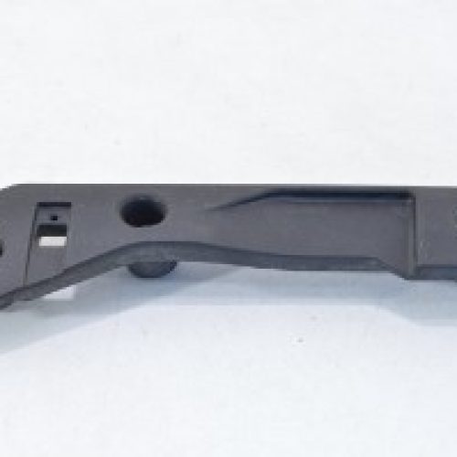 ANCLAJE DE MALETA LATERAL LH ADV 13-15