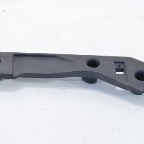 ANCLAJE DE MALETA LATERAL RH ADV 13-15