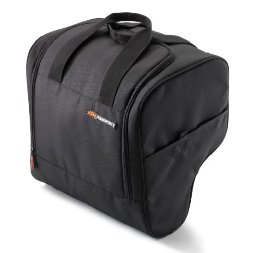 MALETA DERECHA 790/1050/1290 INTERNA