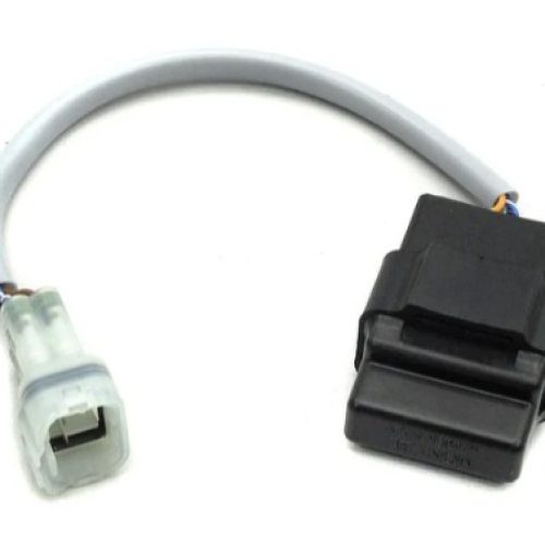 DONGLE SEPARADOR DE FUNCIONES 690/1090/1290 13-22