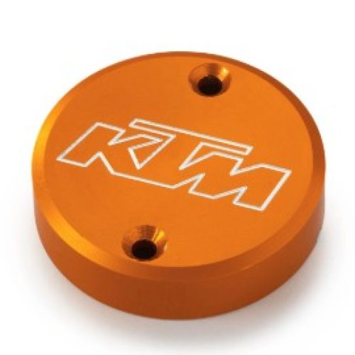 TAPA DE DEPOSITO DE LIQUIDO DE FRENO 1190/1290 13-20