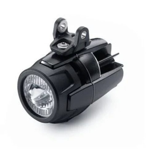 HALOGENO 1190 ADV UNIDAD 13-16