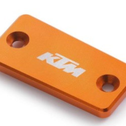 TAPA DE BOMBA DE EMBRAGUE SXS 1050-1290 13-19