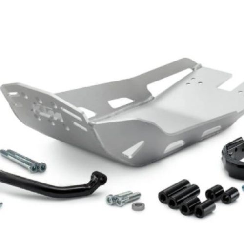 PROTECTOR DE CARTER ADV 1050-1290 13-19