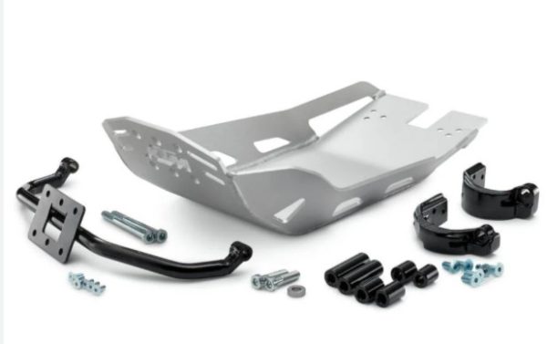 PROTECTOR DE CARTER ADV 1050-1290 13-19