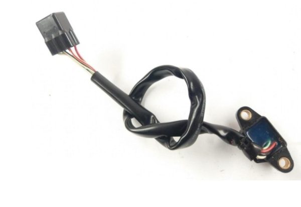 SENSOR DE POSICION DE CAMBIO 690-1290 ADV 17-19 - Image 2