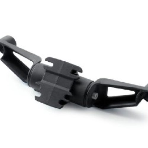 BASE PARA GPS 1290 SUPER ADV.T 15-16