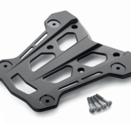 PARRILLA 1190-1290 ADV 13-22