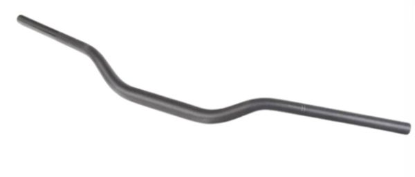 TIMON 1290 S.ADV S/R 790 S/R 13-20 - Image 2
