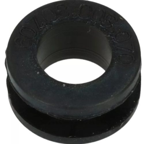 BUJE DE CAUCHO 1050/1090/1190/1290 ADV 13-19