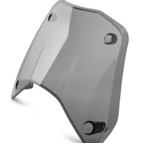 PARABRISAS 1290 S. ADV R NEGRO 17-20