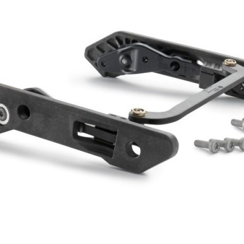 ANCLAJE DE MALETAS FLOTANTE 1190-1290 S/R 13-18