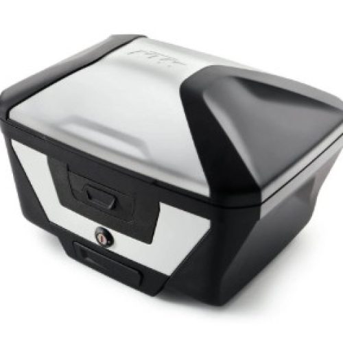 TOP CASE 790-1050-1290 ADV 13-20