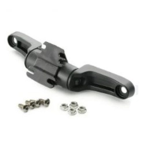 BASE PARA GPS 1290  ADV R/S 17-22