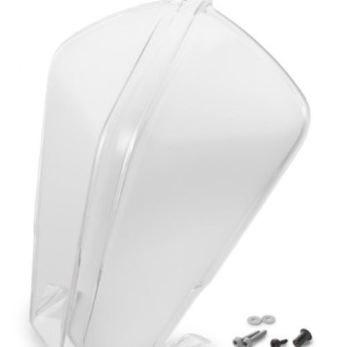 PROTECTOR DE FARO 1290 S.ADV R/S 17-19