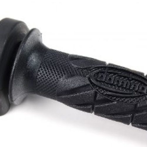 ACELERADOR CON MANUBRIO 990 S. DUKE 05-11