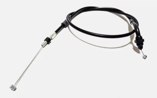 CABLE DE ACELERADOR 990 S DUKE RETORNO 05-10 - Image 2