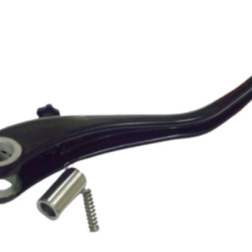 MANIGUETA DE FRENO 1290 S.DUKE 2014