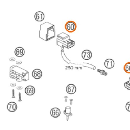 SENSOR DE PRESION 05