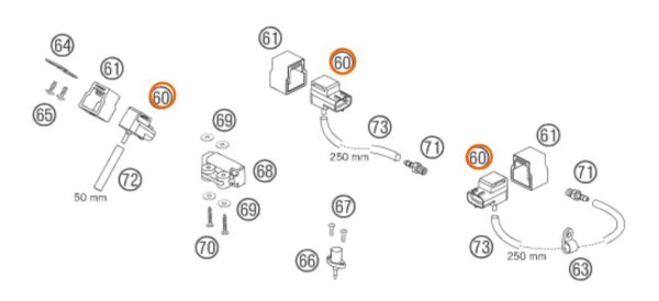 SENSOR DE PRESION 05
