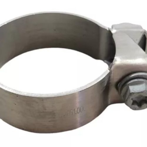 ABRAZADERA DE MULTIPLE 990 SD/SM 07-13