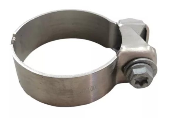 ABRAZADERA DE MULTIPLE 990 SD/SM 07-13