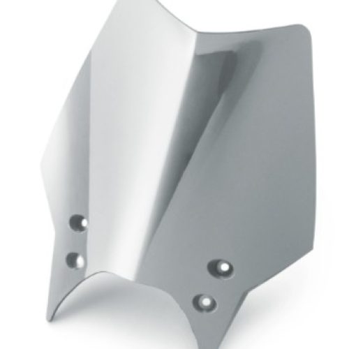 PARABRISAS 990 S.DUKE 07-11