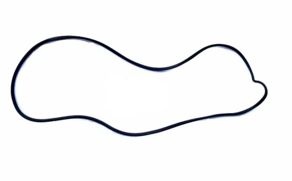 EMPAQUE DE TAPA DE EMBRAGUE 4T 1190-1290 13-19 - Image 2