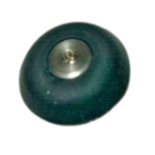 TAPONES DE TANQUE 1290 S.DUKE