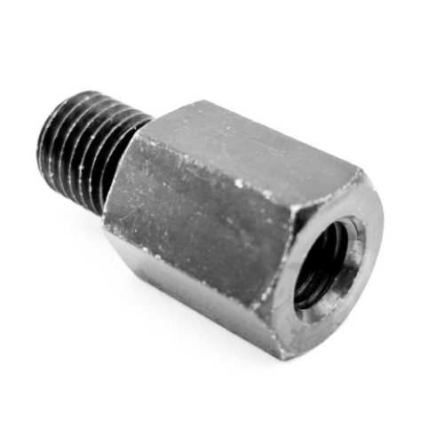ADAPTADOR DE RETROVISOR 1290