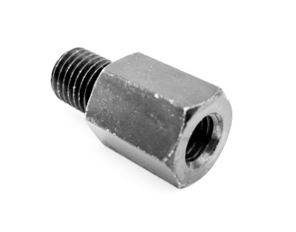 ADAPTADOR DE RETROVISOR 1290